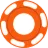 Vox Casino Bono